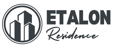Etalon Residence