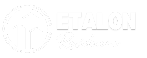 Etalon Residence